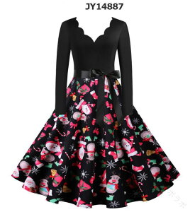 NX}X ߑ 傫 s[X fB[X T^ Ⴞ giJC vg  VlbN tAs[X gs[X {  p[eB[ OhX Xmas l 