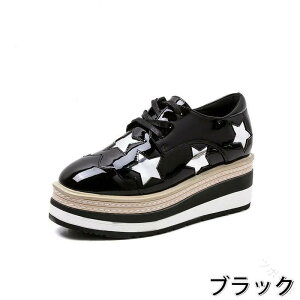 22-24.5cm fB[XV[Y [XAbv EFbW\[ Xj[J[  S[h Vo[ IbNXtH[h w ̂C