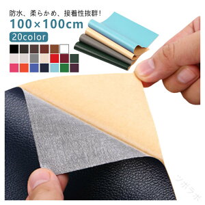  20color S CV[g \郌U[ 唻 100×100cm tFCNU[ v V[ \t@[ ֎q ԃV[gC ڒQ nhCh |  Ƌ n