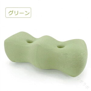  ܂ G G u NbV AQp pNbV GNbV r̃T|[g ͕U  ⏕ Jo[\ jp Dw fXN[N d a 