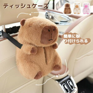 ԗpeBbVP[XJsoʂ݉݂艺eBbVJo[\tgfރeBbV|[`{bNXʎLb`rOԓԍڎ[v[gMt