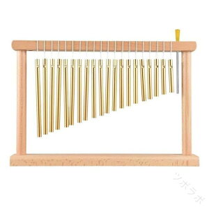 c[`C20`Co[`Co[Ŋy}bgte[ugbvyqyߋyʐ݌vϋvQ