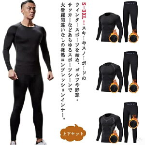 Xm[EFA A_[EFA Xm{EFA Xm{ NуCi[ XL[ 㒅 Y ㉺Zbg Ci[ RvbV ۉQ @\fގgp KtBbg