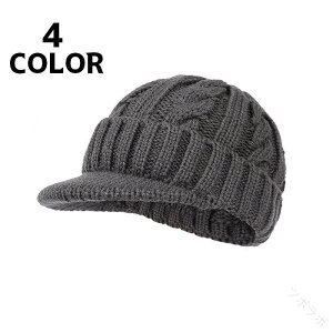 jbgX jbgLbv Εt LXPbg fB[X Y JWA Vv  o U tďH~Ή ʋCQ yʃfUC jpt@bVACe