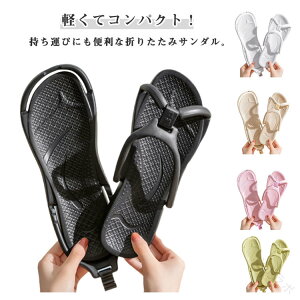 EVA y sp[V[Y ܂肽݉\ ~ߕt fB[X Yp gѕ֗ V[T_ Xbp p oX[ T_ o r[` ^ъȒP RpNg