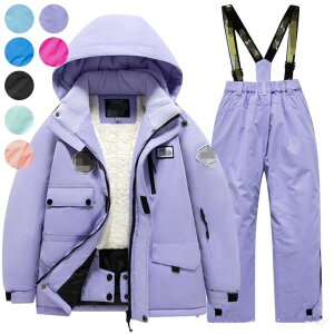 g qpXL[EFA {A ᕞ LbYXL[EFA Xm[EFA q ㉺Zbg WPbg pc j̎q ̎q XmEGA Xm[{[hEFA  qǂ V h 