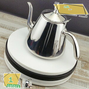 XeX Pg 1.8L e XeX ₩ J KXRΉ ΑΉ y ^  Lb`pi Lb`G pi ϔM }{ t ƒp 