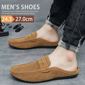 T_ Y T{T_ T{ ItBXT_ Xb| ƂȂ  JWA C y ʋCQ _炩fނŉKȗSn jpfUC