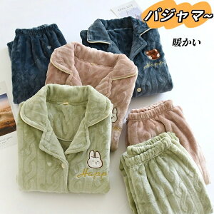 pW}jpH~hӂӂ킠㉺Zbg[EFAgpcfމKۉQbNXp