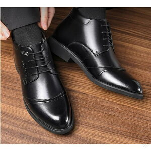 vC Y rWlXV[Y [XAbv h  U[ rWlXu[c N {At Ռz hC ΍ amC JWAΉ ϋv݌v