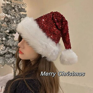 NX}X T^N[X T^Xq XpR[bh q lp TCY\ p[eB[ObY RXvߑ NX}XCxgp