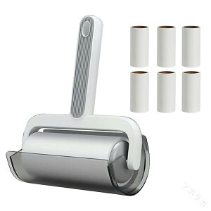 7_Zbg SN[i[ [[e[v J[ybgN[i[ Se[v RR |p l炵 w ߗ R[g Z[^[  L ybgp ȂȂ߃Jbg^Cv |ObY