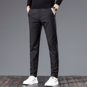 �S���t�E�F�A �X�|�[�c�p���c �����Y�S���t �H�~�Y�{�� �������`�m�p�� �ʋΗp ���K�f�� �L�k���p���c �����O�� �E�G�X�g�S�� �V���v���f�U�C�� �ʊw�p �S���t�X�^�C�� �r�W�l�X�J�W���A