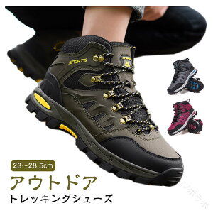 gbLOV[Y Y fB[X oRC H L 3E ~hJbg y nCLOV[Y ~ hu[c AEghAC  Lvp