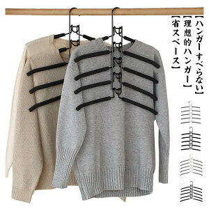 nK[ ߗގ[nK[ 5i 2{Zbg N[[bg[ ݂艺[ lp LbYp @\ }`nK[ XeX vŏȃXy[X݌v ߗސɍœK ֗Ȏ[ACe