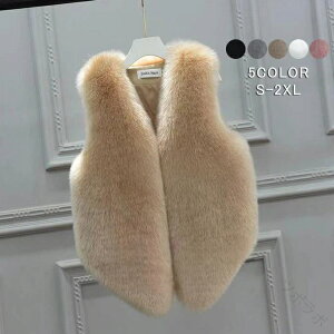 t@[xXg fB[X V[g m[X[u ~xXg {[t@[ ETMtFCNt@[ VlbN єxXg RR AE^[ h ~V 