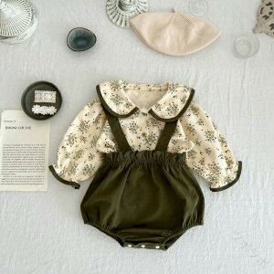 xr[ Tybg LbY p[X Ԃ ԕ  uEX gbvX xr[ qǂ ̎q t H 73 80 90 100 V Jo[I[ q  ؍ xr[t@bV 2_Zb