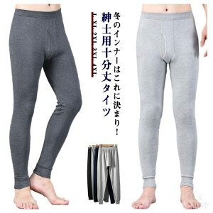  OJ am ^Cc Y^Cc 3Zbg 3g Xpbc Y^Cc  g Rbg ^Cc Y{ jp MX h ΍ Ci[  HpCi