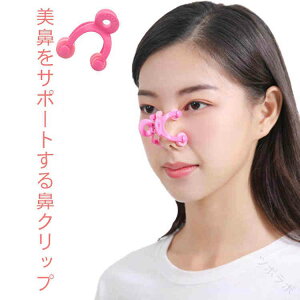 m[YNbv @Nbv @ @ @؋ @ @ VGbg @v` cq@ u^@ @ ؕ@ Ⴂ@ ␳ eObY @ @  ȒP KŎRɔ@` 