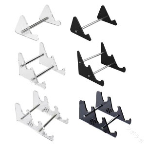 L[{[hfBXvCX^hXg[WVFtI[KiCU[@\JjJRs[^[L[{[hz_[fXNItBX^ubgz[T|[gpi