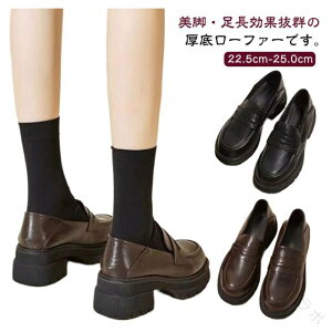 fB[X C [t@[ w tH[}V[Y q F w Z w WjA ʊw \  t Ǝ  ɂȂ wC ŉKȃtH[}[t@