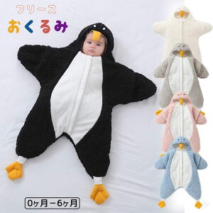 xr[ Q h yM xr[pX[p[ zc ݐQ Vp g tH~Ή 킢op AEghA oY ₦΍ c VԂ 