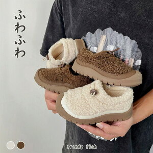 LbY Xj[J[ V[Y JWAV[Y ӂӂ t@[t qV[Y _炩 H~p  N ɂ jp j̎q ̎q ʊw ʋ C ~C p C 127cm