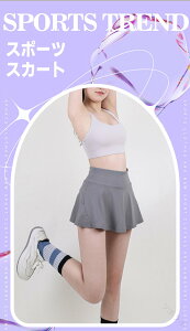 fB[X XJ[g X|[cXJ[g KEFA ejXXJ[g jOXJ[g _X K ejX St EFA g[jO Ci[pct |Pbgt z ʋC 