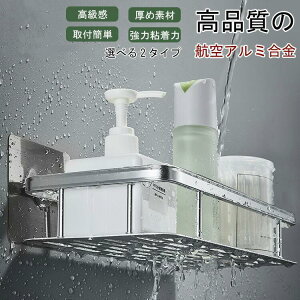 oXbN Vv[bN KтȂ Ǌ| oX[bN [I Lb` ʏ C e ؂  ȃXy[X Vv gC  ֗Ȏ[ACeŗXbL