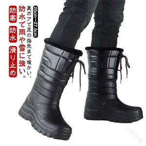 Xm[u[c Y Xm[V[Y N h EB^[u[c C h h Ȃ {Au[c y ~ AEghA C ȌC ~p ےg ϖ  Ռz EC^[