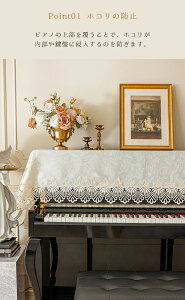 sAmJo[ AbvCg gbvJo[ fW^ dqsAmJo[ [X k hJ W^sAmp 100×200cm ʗp sAm| ʋC  ho k [bp  