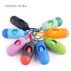 ybgpE` t S~ Jrit 񂿑ܓ 񂿏 Lb`[ ybgpi UobOt 񂿑10[200