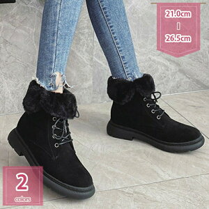 Xm[u[c fB[X [gu[c N {A V[gu[c 傫TCY u[c [q[ [XAbv JWA   Xm[V[Y [g  