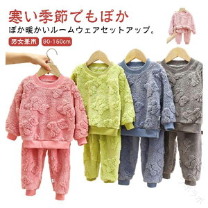 ӂӂvI[o[qǂ[EFAOpct[X㉺Zbg킢{ApW}N}~hۉZbgAbvjΉz[EFA