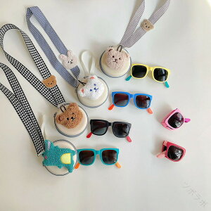 xr[LbYp܂TOXԂTOXTOXP[XKlP[X܂ݓ|CgEhP[X킢V_[xgtqpLbYTOX