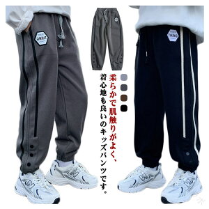 j̎q XEFbgpc LbY TChC oXPbgpc WjA oXPpc Opc {^t WK[pc tHpW[W JWA Y{ X|[cEFA