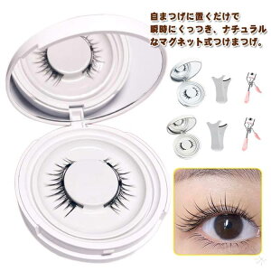 ܂ i` R ܂ JԂg  [P[Xt C i` tʖ ڒ܂Ȃ  S҂łȒP t܂ }Olbg gpȒP  ACb