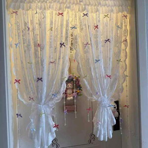 �Ԏd�؂�J�[�e�� �̂�� �r�[�Y�̂�� ���{�� �h�A�J�[�e�� ������� ���킢�� �h���[�~�[ ���z�I �ƒ�p �X�ܗp �ډB�� ���� ���� �C���e���A ���� �Q�� ���r���O �s���N �z���C�g �u���[ 