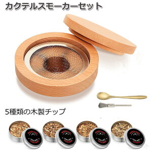 JNeX[J[  Lbg 5ޖؐ`bvt X[N}V ƒp JNeX[J[Zbg EBXL[X[J[Lbg X[Ngbv 蕨ɍœKZbg