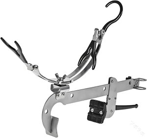 {[g D Ǝ bhz_[ Cނ ƒu ւƗ bhX^h h  t\ px\ ς ދ @\ϋv݌v yʃRpNgdl