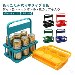 y2Zbgz܂肽݃hNz_[ 6{p{gLA[ [obO ybg{gz_[ nht RpNgŎ^ѕ֗ ot[hR[g X|[cϐ