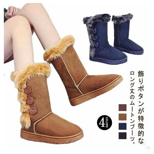 [gu[c O fB[X Ou[c {^t N {A t@[ h ɒg H~ hu[c tbgq[ ۉ  h Xm[u[c ~C l   