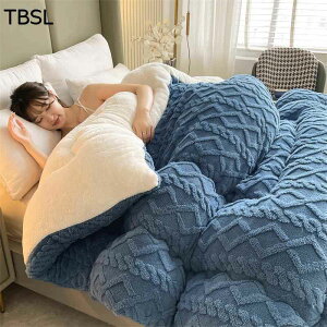 |ӂƂ 2in1 |ѕz _uTCY V[vn  ~p P[u҂ |zc zM킽 ۉQ ӂӂ zcJo[sv ~MȂŒgAbv 􂦂 y Ódh~ k