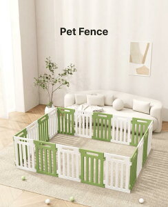 81216̏^^LpybgtFXvX`bNpP[WpPlSd؂tFXybgpipړȒPݒu