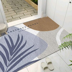 1. �k���� ���O�}�b�g ���փ}�b�g �h�A�}�b�g �D���Ƃ� �h�� �h�� ����~�� �I�V���� �C���C���e���A 2. ���փ}�b�g �傫���T�C�Y �z������ �ϖ��� �J���t�� �h�o ���O�������p �D���� 3. ���O