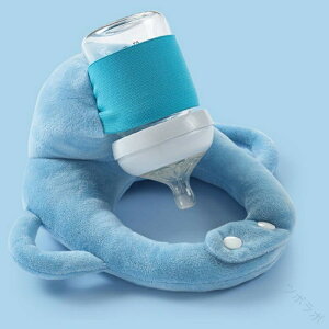  Ԃ Zt~N MrT|[gNbV NbV }^jeB ~Ns[ Œ⏕ Ԃ݂̈₷T|[gKNbV i