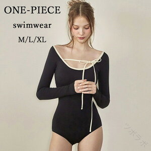  s[X ̌^Jo[ rLj mLj }} tBbglX ۂ 傫TCY XgCv C v[ ][g l ZNV[ ubN ̎q ~ZX ][gEFA r[`