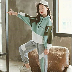 _ HIPHOP JWA tH AE^[  ؍ ^ Vv 2_Zbg ㉺Zbg  XEFbg ̎q q WjAΉ yʂœ₷fUC lC̃LbYt@bV