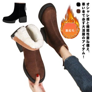 fB[Xu[c N V[gu[c ₷ Ȃ  obNt@Xi[ [gu[c XG[h g  Xm[u[c ɂ h ₷ q[ `L