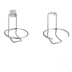 DM Ǌ|  e XeX h h hdl svŊȒP\t ݒuꏊI΂ VbsO[ X[p[ o[ gC ʏΉ